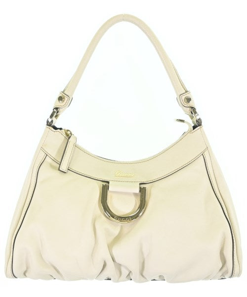 GUCCI กระเป๋าสะพาย