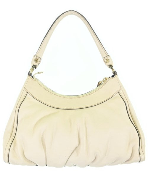 GUCCI กระเป๋าสะพาย