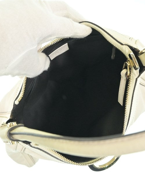 GUCCI กระเป๋าสะพาย