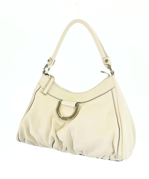 GUCCI กระเป๋าสะพาย