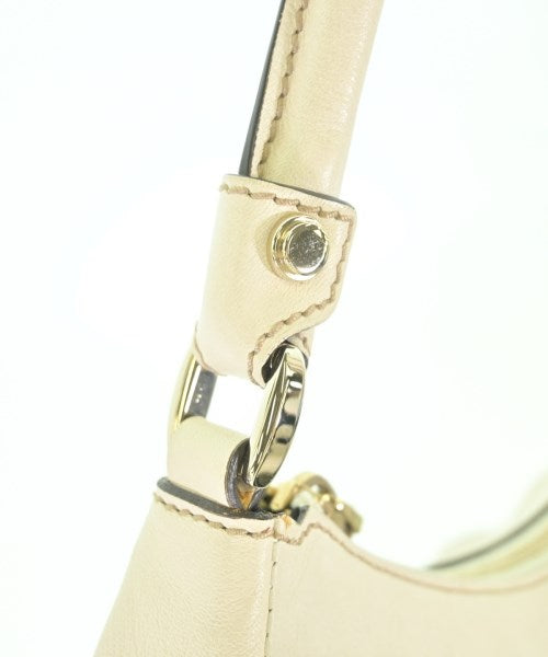 GUCCI กระเป๋าสะพาย