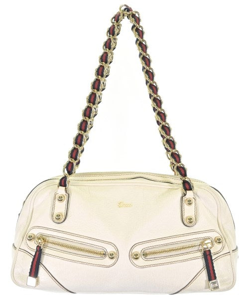GUCCI กระเป๋าถือ