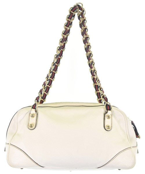 GUCCI กระเป๋าถือ
