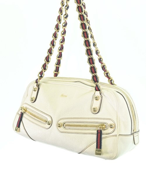 GUCCI กระเป๋าถือ