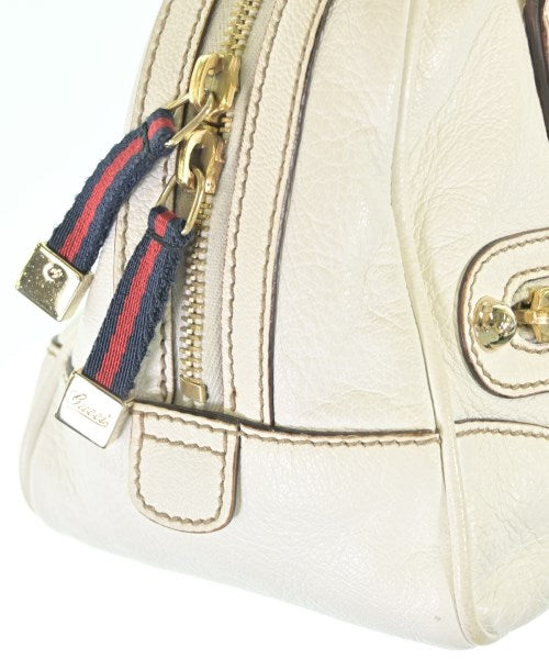 GUCCI กระเป๋าถือ