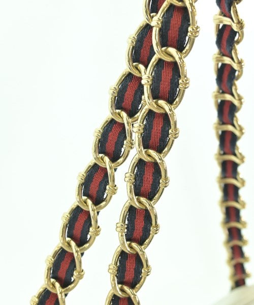 GUCCI กระเป๋าถือ