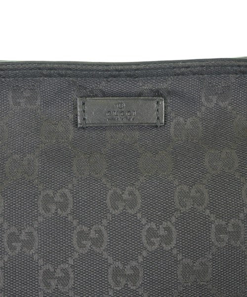 GUCCI กระเป๋าสะพาย