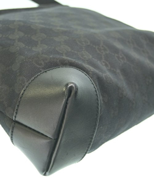 GUCCI กระเป๋าสะพาย