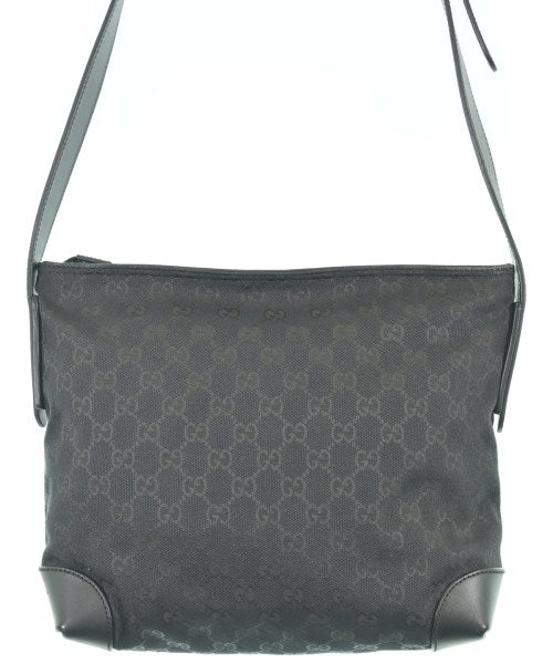 GUCCI กระเป๋าสะพาย