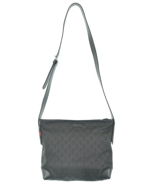 GUCCI กระเป๋าสะพาย