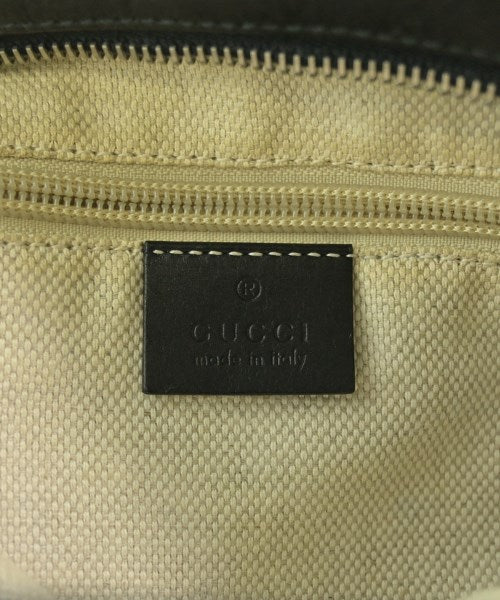 GUCCI กระเป๋าสะพาย