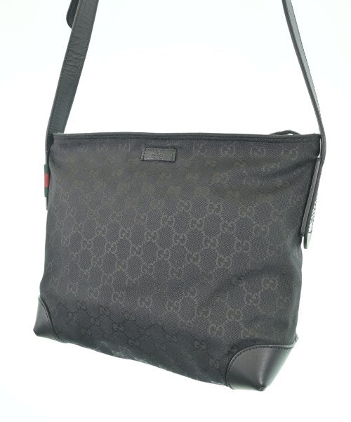 GUCCI กระเป๋าสะพาย
