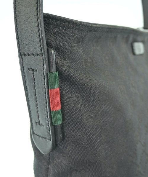 GUCCI กระเป๋าสะพาย
