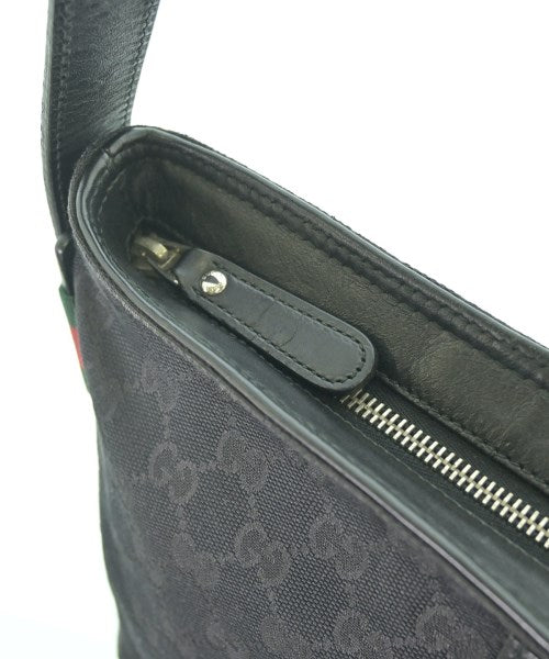 GUCCI กระเป๋าสะพาย