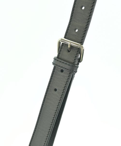 GUCCI กระเป๋าสะพาย