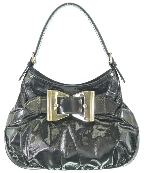 GUCCI กระเป๋าสะพาย