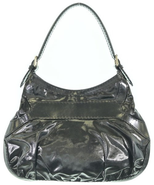 GUCCI กระเป๋าสะพาย