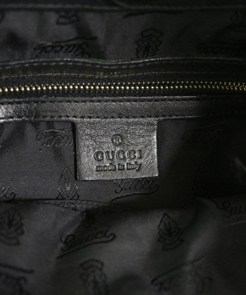 GUCCI กระเป๋าสะพาย