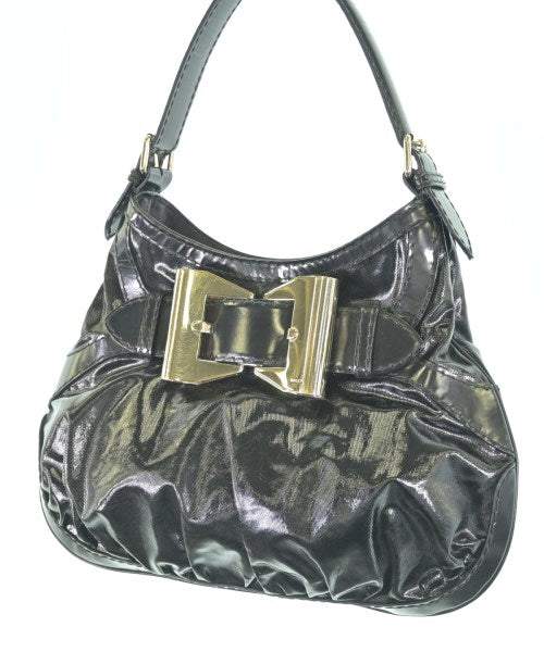GUCCI กระเป๋าสะพาย