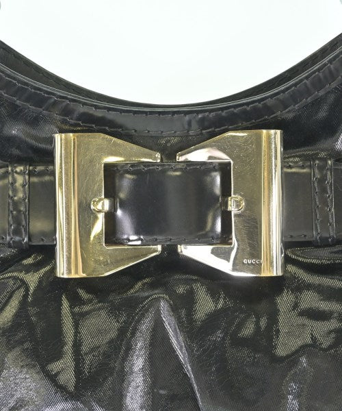 GUCCI กระเป๋าสะพาย