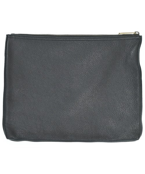 GUCCI คลัตช์