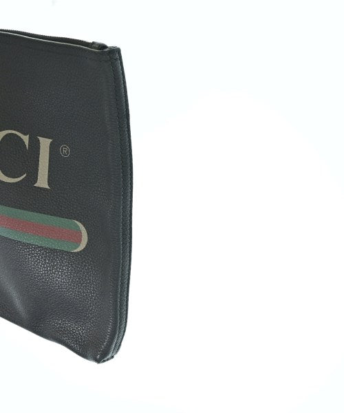 GUCCI คลัตช์