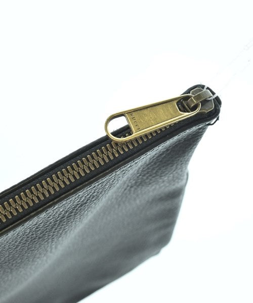 GUCCI คลัตช์