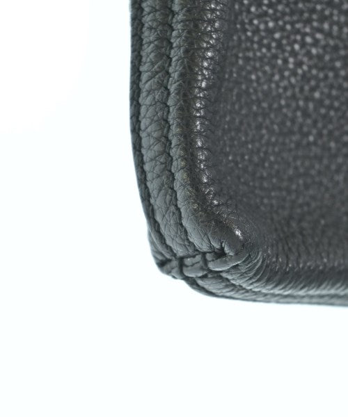 GUCCI คลัตช์