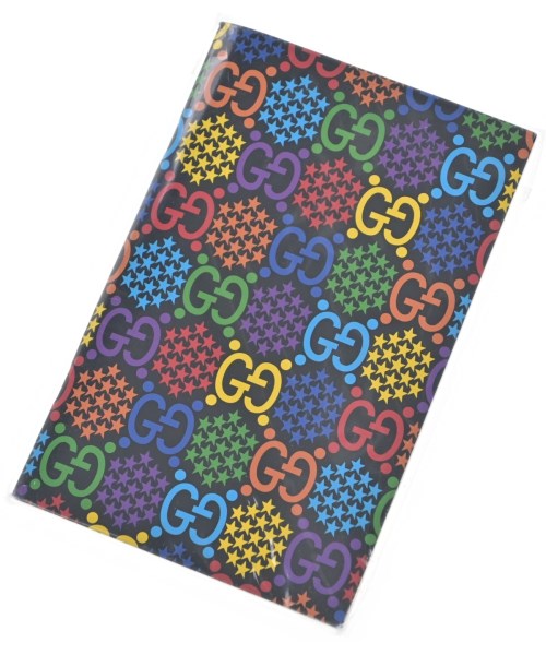 GUCCI อื่นๆ