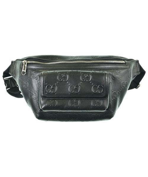 GUCCI กระเป๋า อื่น