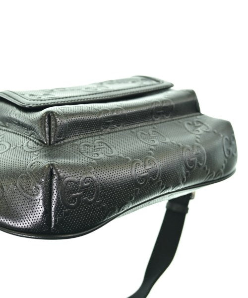 GUCCI กระเป๋า อื่น