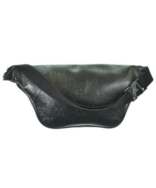 GUCCI กระเป๋า อื่น