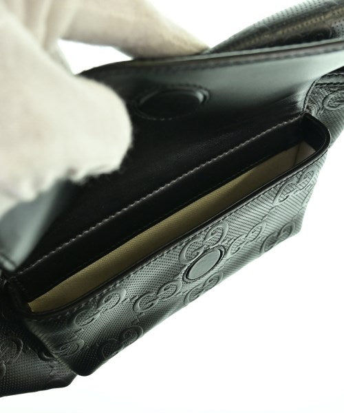 GUCCI กระเป๋า อื่น