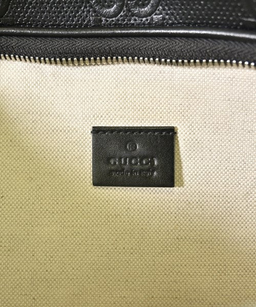 GUCCI กระเป๋า อื่น