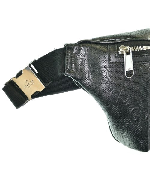 GUCCI กระเป๋า อื่น