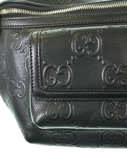 GUCCI กระเป๋า อื่น