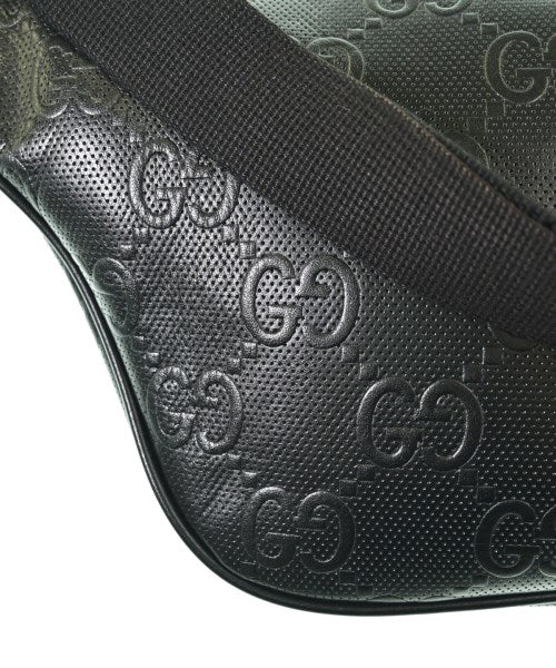 GUCCI กระเป๋า อื่น