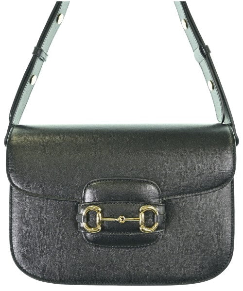 GUCCI กระเป๋าสะพาย