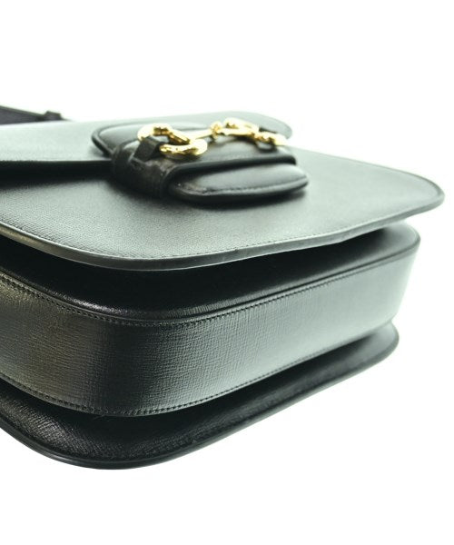 GUCCI กระเป๋าสะพาย