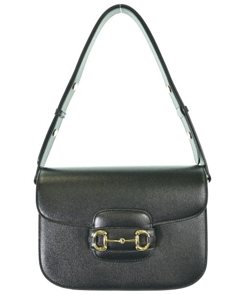 GUCCI กระเป๋าสะพาย