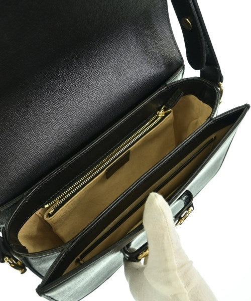 GUCCI กระเป๋าสะพาย