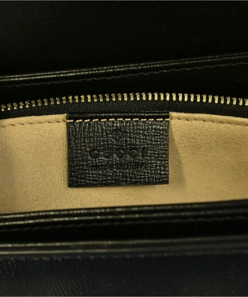 GUCCI กระเป๋าสะพาย