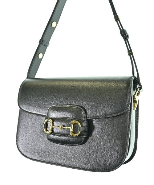 GUCCI กระเป๋าสะพาย