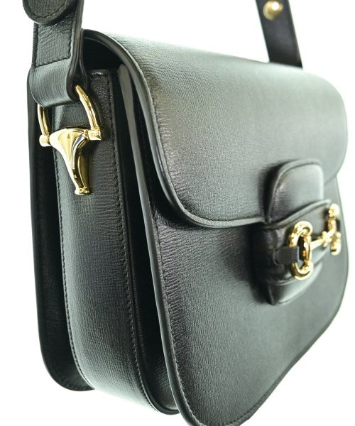 GUCCI กระเป๋าสะพาย