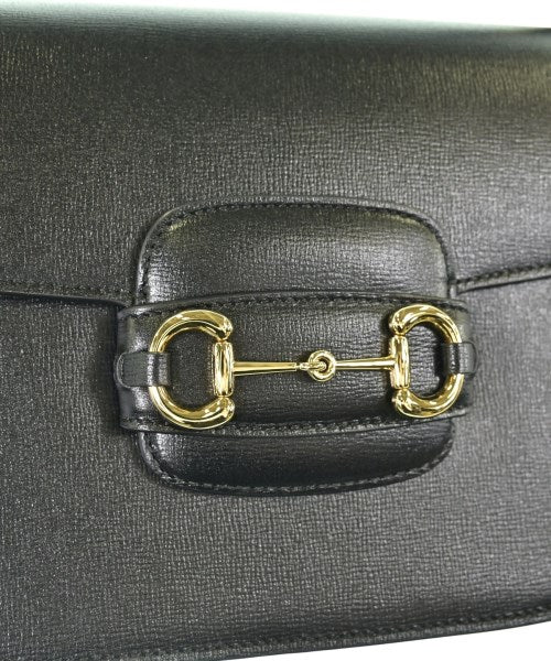GUCCI กระเป๋าสะพาย