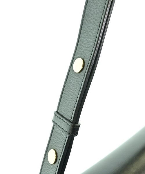 GUCCI กระเป๋าสะพาย