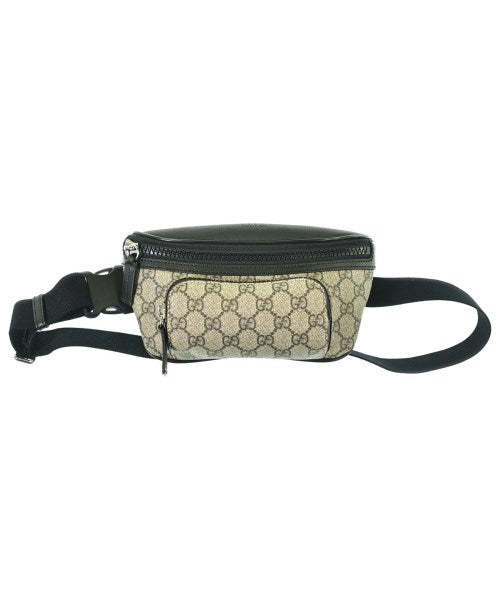 GUCCI กระเป๋า อื่น