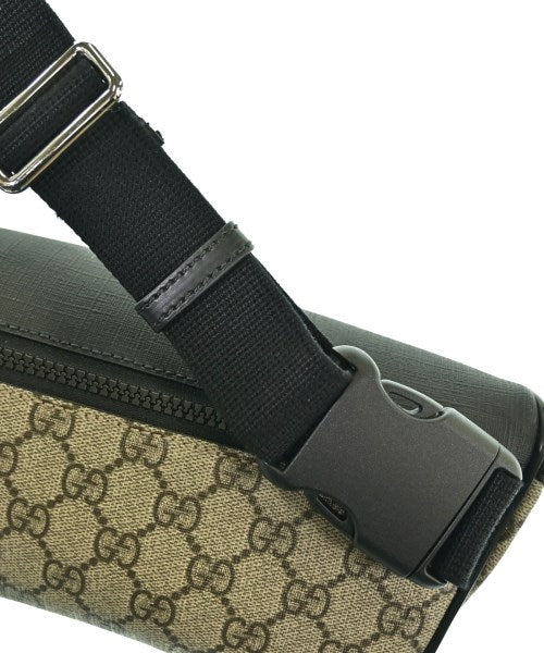 GUCCI กระเป๋า อื่น
