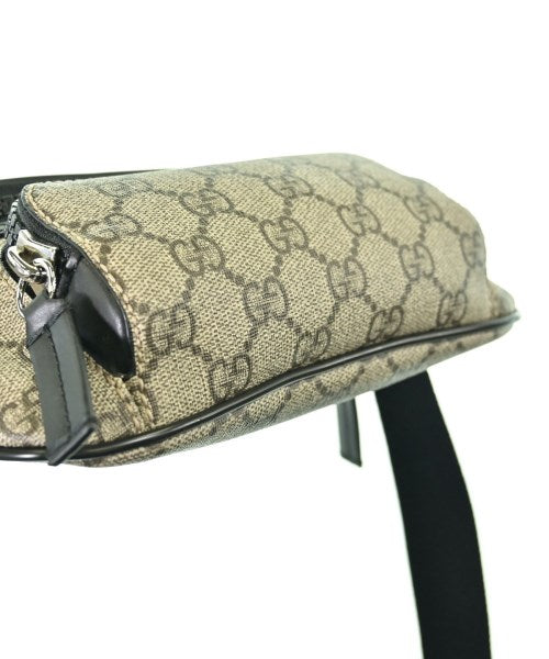 GUCCI กระเป๋า อื่น