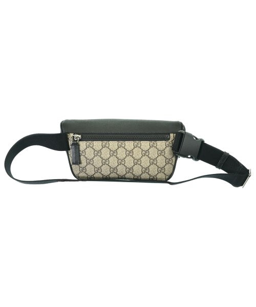 GUCCI กระเป๋า อื่น
